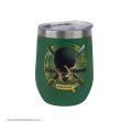neuveden: One Piece Cestovní hrnek - Zoro 350 ml