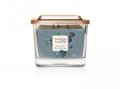 neuveden: YANKEE CANDLE Dark Berries svíčka 347g, 3 knoty