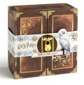 neuveden: Harry Potter Adventní kalendář - Šperky a doplňky 2023