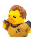 neuveden: Tubbz kachnička Star Trek - James T. Kirk