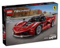 : LEGO® Technic 42212Ferrari FXX K
