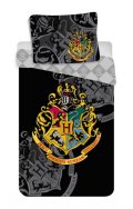 neuveden: Dětské povlečení - Harry Potter