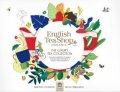 neuveden: English Tea Shop Čaj Luxusní kolekce 48 sáčků, 98g