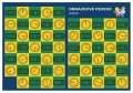 Staněk Martin: Pexeso: Matematika - Hodiny