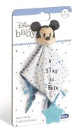 neuveden: Muchláček Baby - Mickey