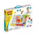 neuveden: Tecno Jumbo Starter Set