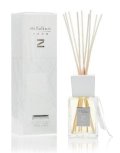 neuveden: Millefiori Zona Keemun / difuzér 500ml