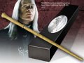 neuveden: Harry Potter: Sběratelská hůlka - Lucius Malfoy (Ollivander´s box)
