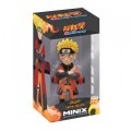 neuveden: MINIX Anime: Naruto Shippuden - Naruto with Cape