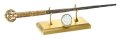 : Harry Potter Sběratelská hůlka - Alohomora (Celebration Wands)