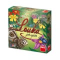 neuveden: Louka jako vyšitá - Rodinná hra