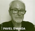 Švanda Pavel: Pavel Švanda - CD