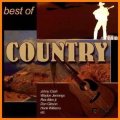 neuveden: CD Best of Country
