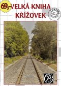 neuveden: Velká kniha křížovek