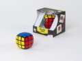 neuveden: Recenttoys Hlavolam - Kostka Pillow