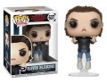 neuveden: Funko POP TV: Stranger Things S5 - Eleven Elevated