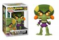 neuveden: Funko POP Games: Crash Bandicoot S3 - Nitros Oxide