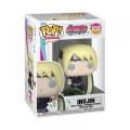 neuveden: Funko POP Animation: Boruto - Inojin