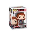 neuveden: Funko POP TV: The Boys S3 - Firecracker