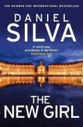 Silva Daniel: New Girl