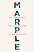 Christie Agatha: Marple: Twelve New Stories