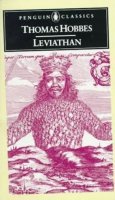 Hobbes Thomas: Leviathan