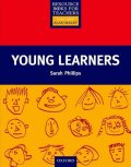 Phillips Sarah: Resource Books for Primary Teachers Young Learners