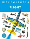 Dorling Kindersley: Flight