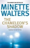neuveden: Chameleon´s Shadow