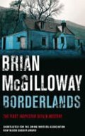 neuveden: Borderlands
