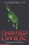 neuveden: Dark Hills Divide