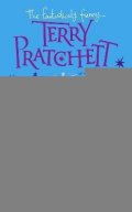 Pratchett Terry: The Time-travelling Caveman