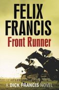 Francis Felix: Front Runner
