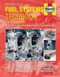 neuveden: Motorcycle Fuel Systems