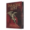 -: Milton´s Paradise Lost
