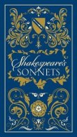 Shakespeare William: Shakespeare´s Sonnets