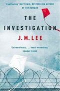 Lee Jung-Myung: Investigation