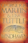 Martin George R. R.: Windhaven