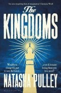 Pulley Natasha: The Kingdoms