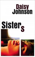 Johnson Daisy: Sisters