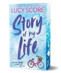 Score Lucy: Story of My Life (Deluxe Edition)