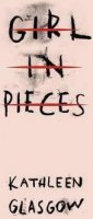 Glasgow Kathleen: Girl In Pieces