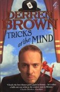 Brown Derren: Tricks of the Mind