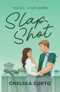 Curto Chelsea: Slap Shot