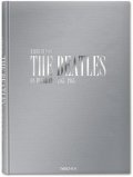 Benson Harry: The Beatles