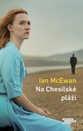 McEwan Ian: Na Chesilské pláži