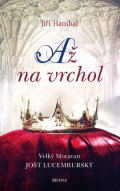 Hanibal Jiří: Až na vrchol