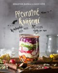 Bureau Sébastien: Převratné kvašení