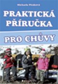 Pitáková Michaela: Praktická příručka pro chůvy
