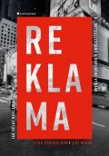 Vysekalová Jitka: Reklama - Jak dělat reklamu